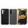 Tactical Velvet Smoothie Kryt pro Samsung Galaxy A57 Asphalt - 1514516 - zdjęcie 4
